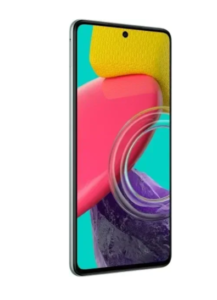 Samsung Galaxy M56