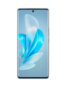 Vivo T4 5G