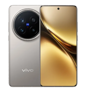 Vivo X200 Pro 5G