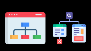 Audit Your Sitemap