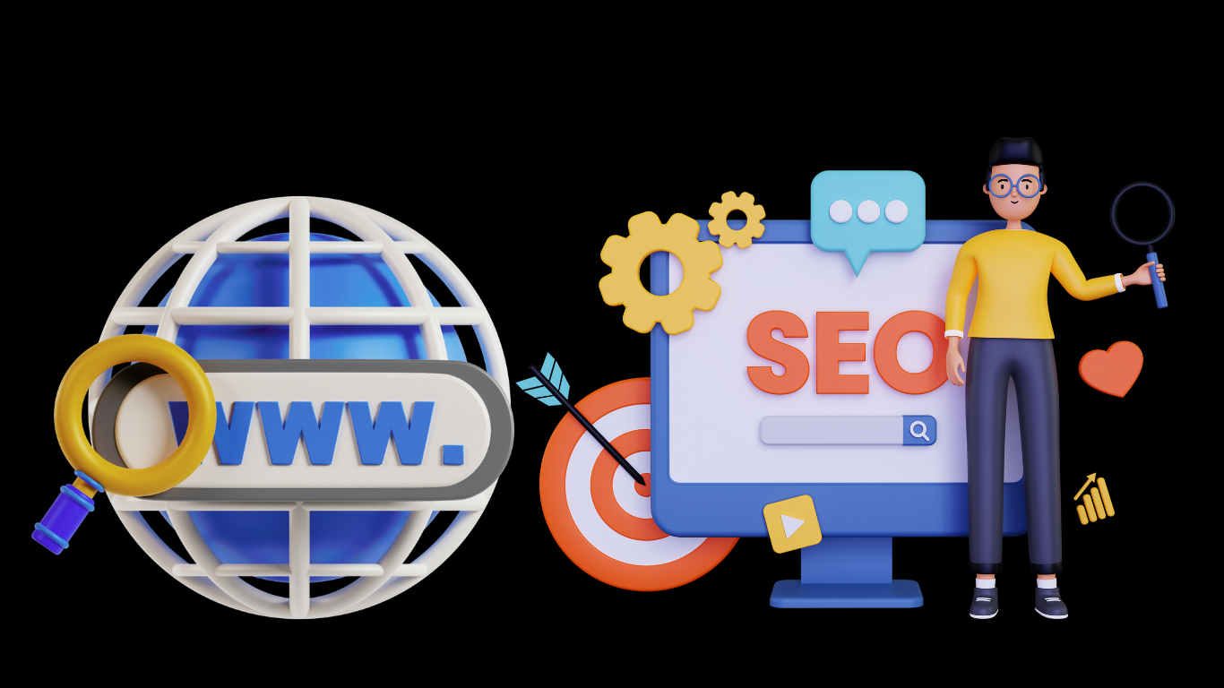 Read more about the article 13 Powerful Steps to Mastering Organic Search Traffic and SEO Audits